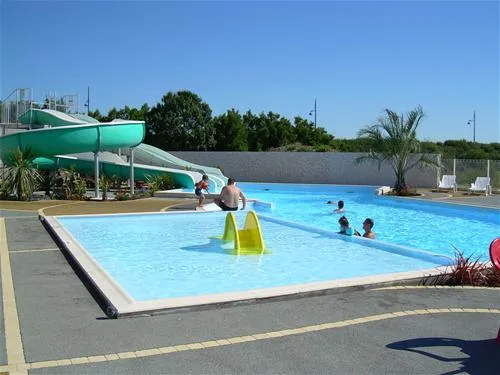 camping-le-cottage-fleuri-la-tranche-sur-mer-rwvvf