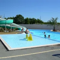 camping-le-cottage-fleuri-la-tranche-sur-mer-rwvvf