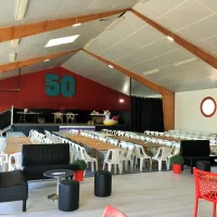 camping-le-cottage-fleuri-la-tranche-sur-mer-tdw6t