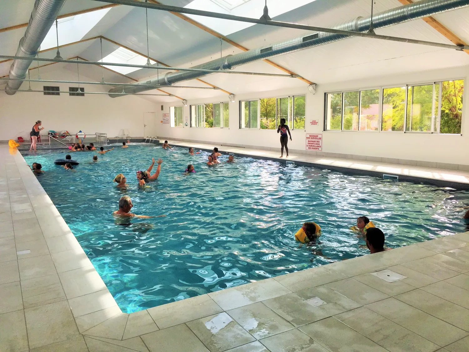 camping-le-cottage-fleuri-la-tranche-sur-mer-tpzpf