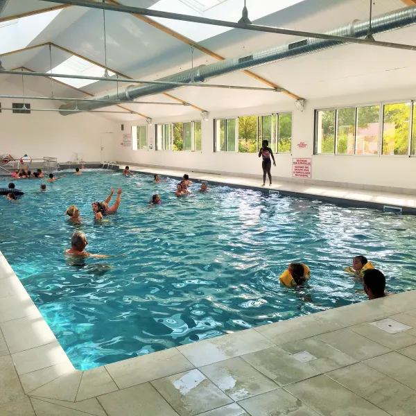 camping-le-cottage-fleuri-la-tranche-sur-mer-tpzpf