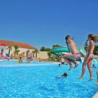 camping-le-cottage-fleuri-la-tranche-sur-mer-val7y