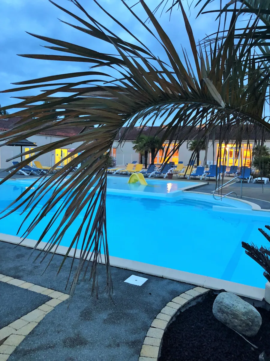 camping-le-cottage-fleuri-la-tranche-sur-mer-vxbxd