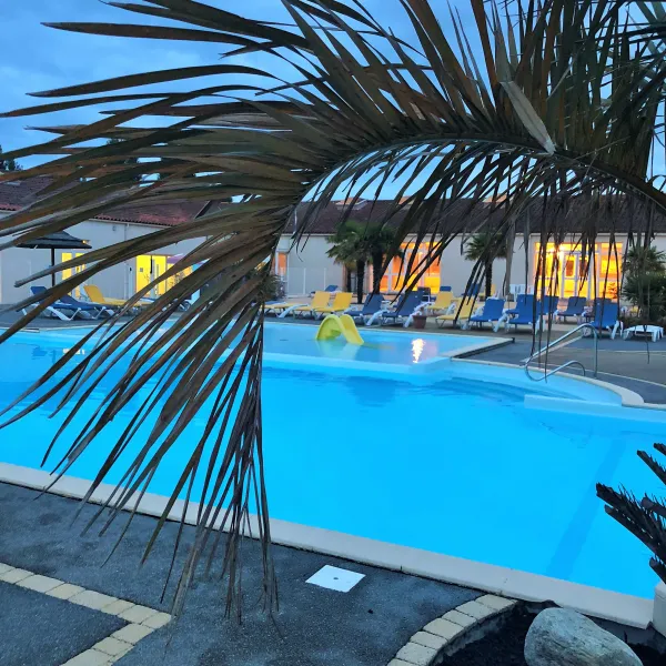 camping-le-cottage-fleuri-la-tranche-sur-mer-vxbxd