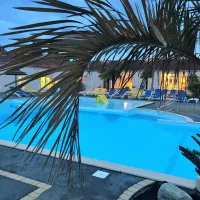 camping-le-cottage-fleuri-la-tranche-sur-mer-vxbxd