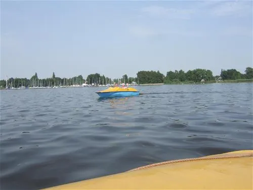 camping-seeblick-lembruch-8l3jf