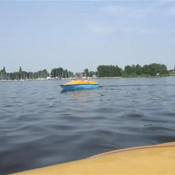 camping-seeblick-lembruch-8l3jf
