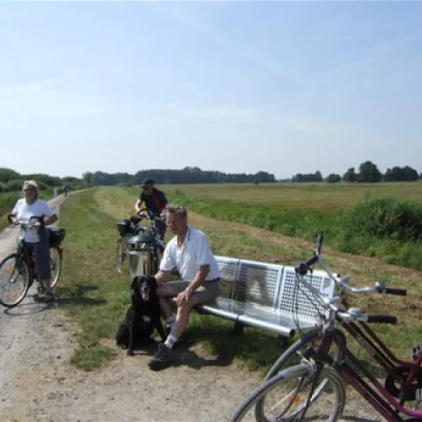 camping-seeblick-lembruch-ygc53