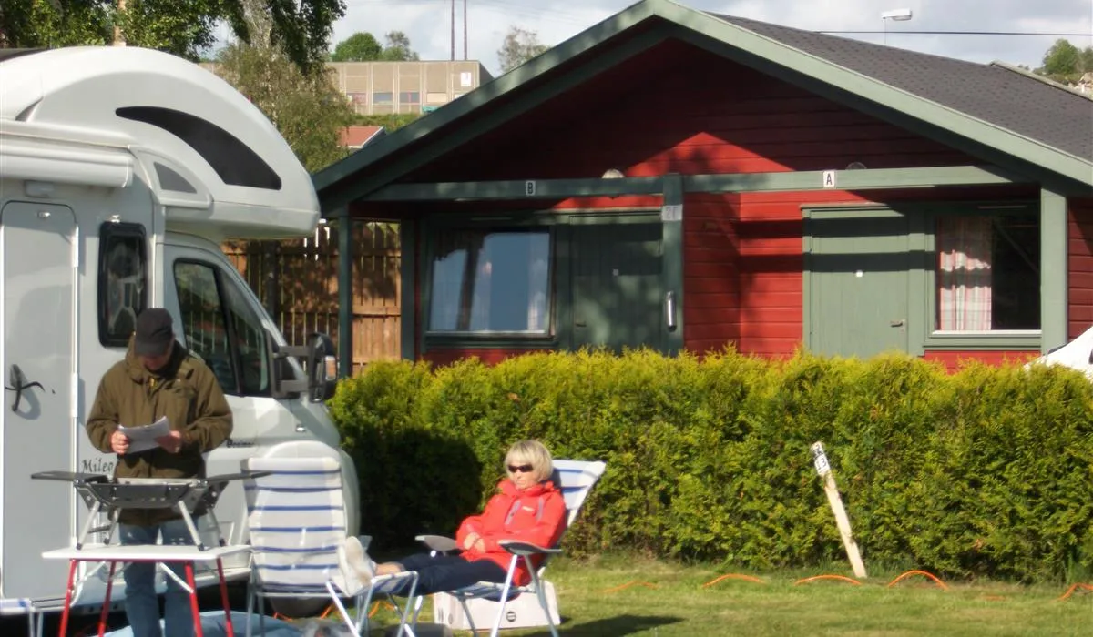 steinsnes-naf-camping-egersund-2hhre