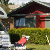 steinsnes-naf-camping-egersund-2hhre