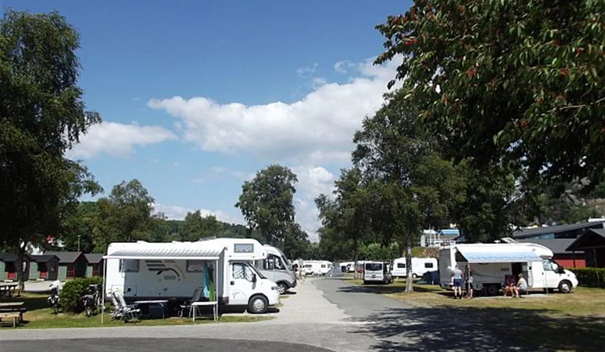 steinsnes-naf-camping-egersund-6brpi