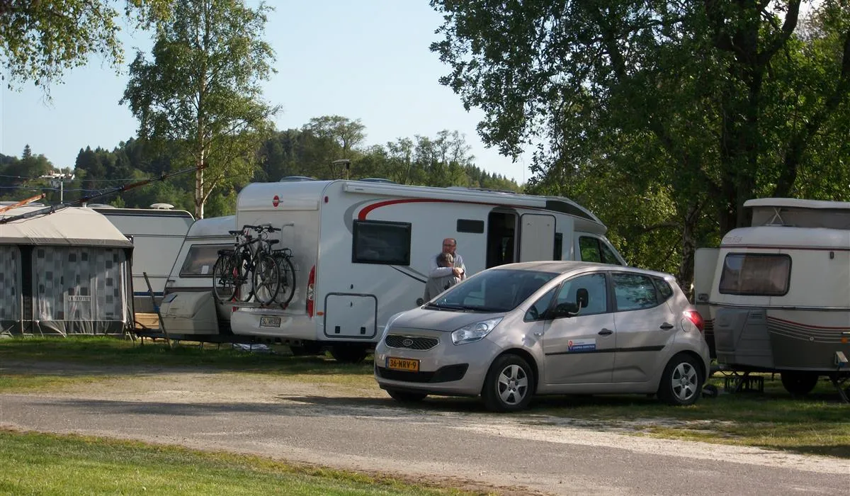 steinsnes-naf-camping-egersund-birp6