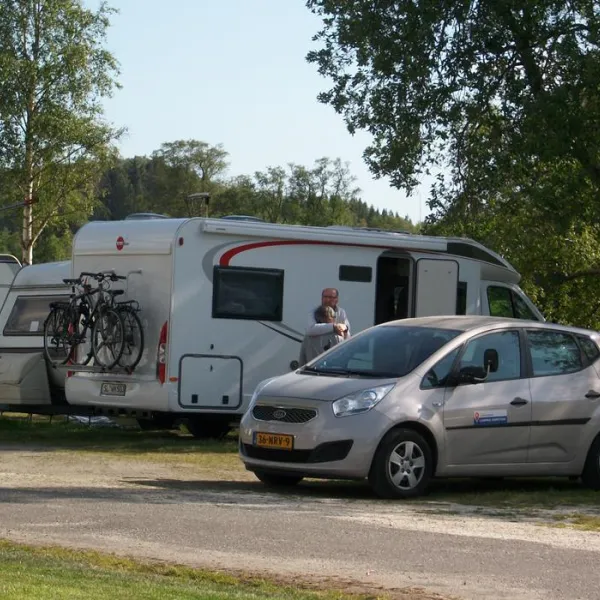 steinsnes-naf-camping-egersund-birp6