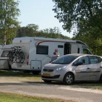 steinsnes-naf-camping-egersund-birp6