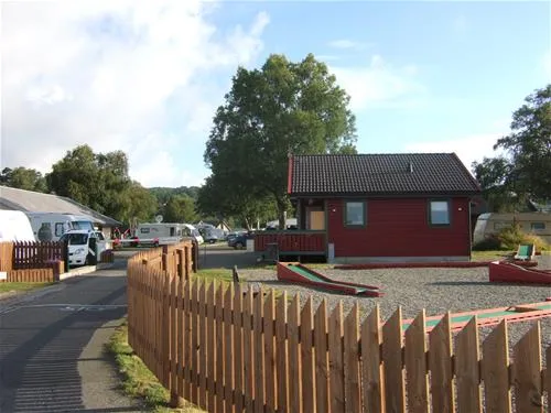 steinsnes-naf-camping-egersund-bjpsw