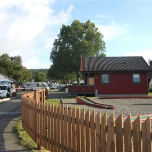 steinsnes-naf-camping-egersund-bjpsw