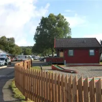 steinsnes-naf-camping-egersund-bjpsw