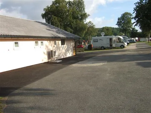 steinsnes-naf-camping-egersund-bpgen