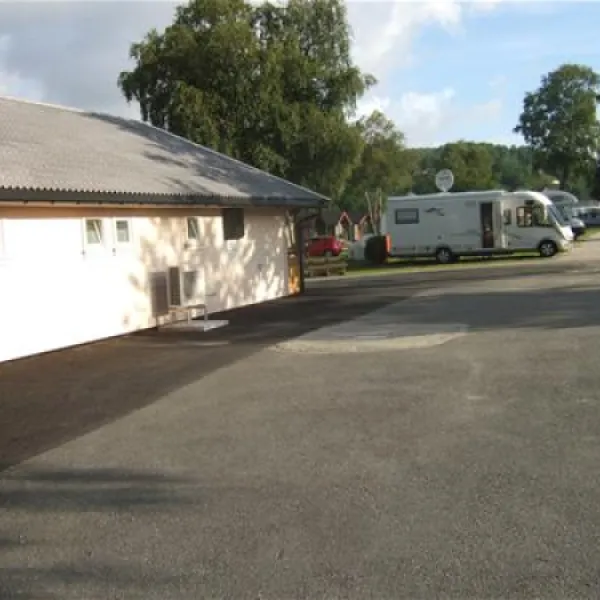 steinsnes-naf-camping-egersund-bpgen