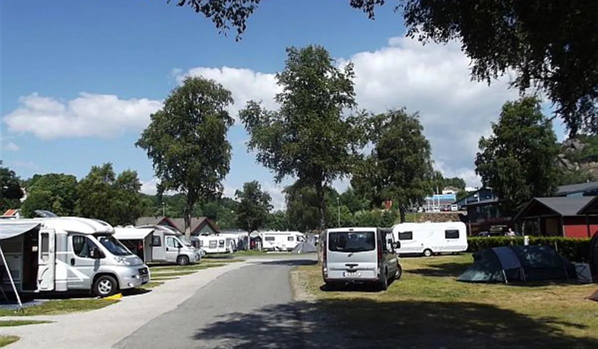 steinsnes-naf-camping-egersund-bueij