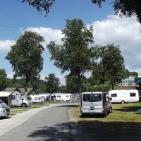 steinsnes-naf-camping-egersund-bueij