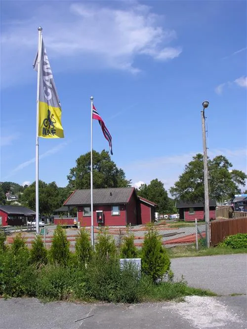 steinsnes-naf-camping-egersund-dqfab