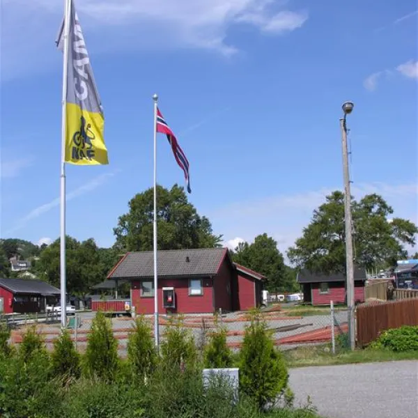 steinsnes-naf-camping-egersund-dqfab