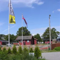 steinsnes-naf-camping-egersund-dqfab