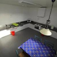 steinsnes-naf-camping-egersund-et3f5