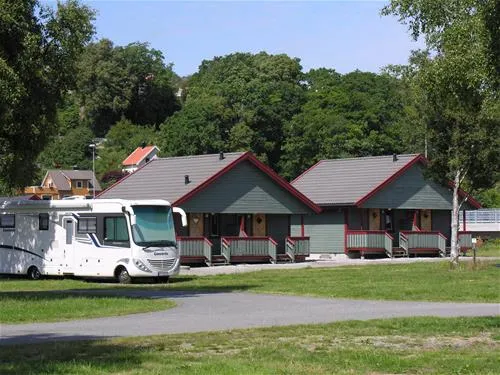 steinsnes-naf-camping-egersund-npe5f