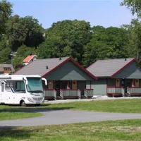 steinsnes-naf-camping-egersund-npe5f