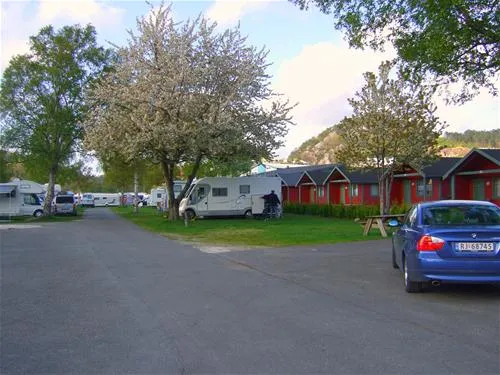 steinsnes-naf-camping-egersund-nvuml