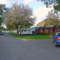 steinsnes-naf-camping-egersund-nvuml