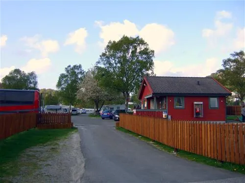 steinsnes-naf-camping-egersund-r7qte