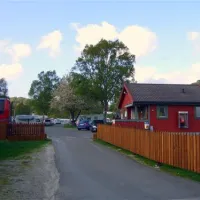 steinsnes-naf-camping-egersund-r7qte