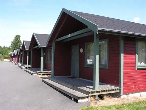 steinsnes-naf-camping-egersund-z0jyw