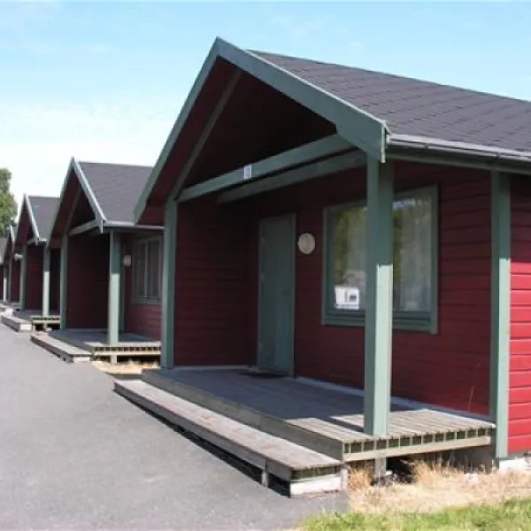 steinsnes-naf-camping-egersund-z0jyw