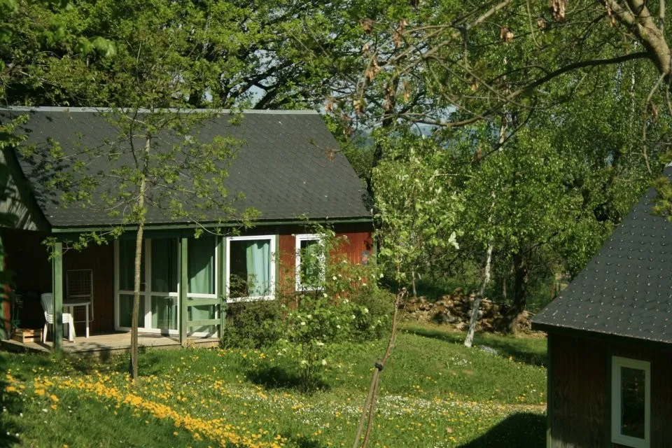 camping-municipal-bellevue-golinhac-89yqk
