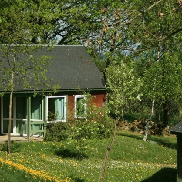 camping-municipal-bellevue-golinhac-89yqk