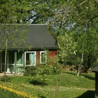 Camping Municipal Bellevue