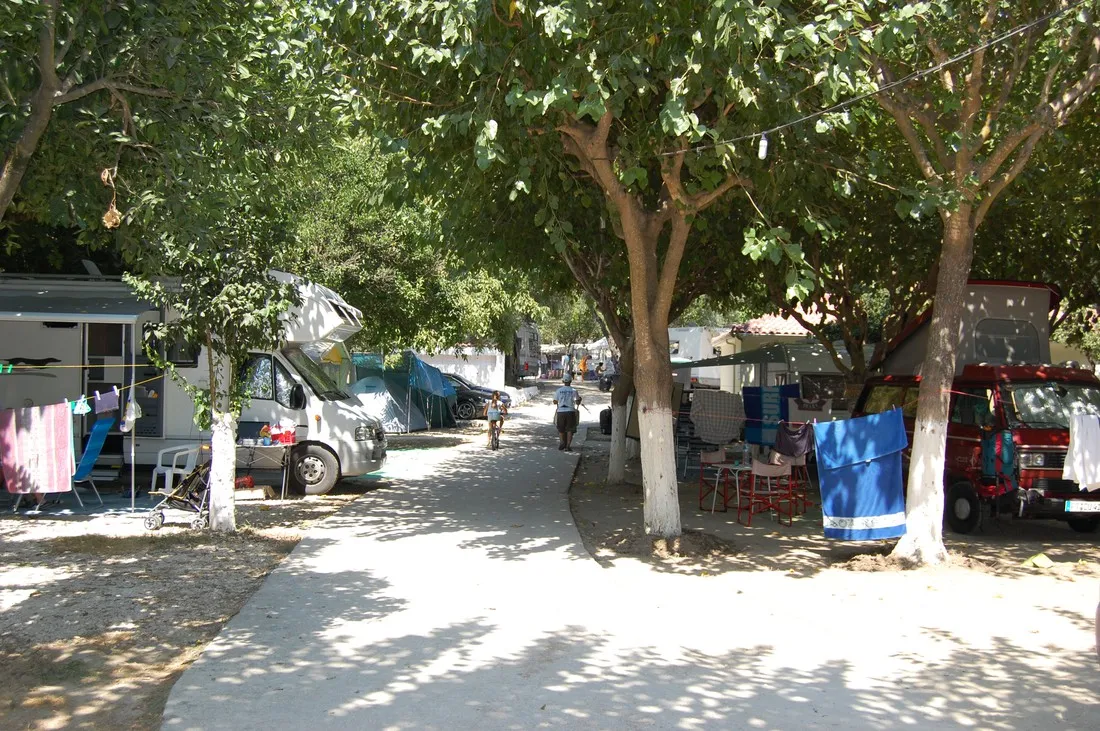 campsite-valtos-valtosparga-0x707