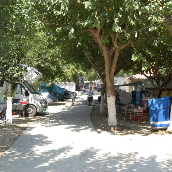 campsite-valtos-valtosparga-0x707