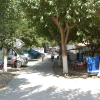campsite-valtos-valtosparga-0x707