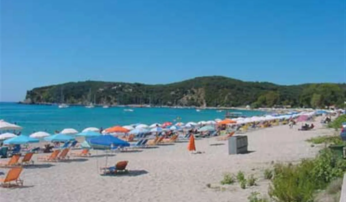 campsite-valtos-valtosparga-ibind