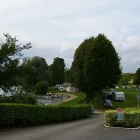 camping-municipal-de-la-prairie-sedan-1rnur