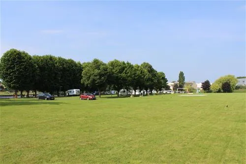 camping-municipal-de-la-prairie-sedan-ohzya