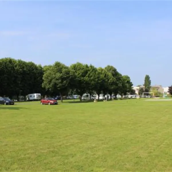 camping-municipal-de-la-prairie-sedan-ohzya