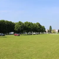 camping-municipal-de-la-prairie-sedan-ohzya