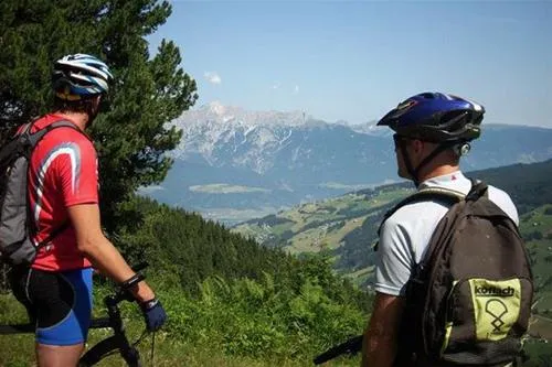alpencamping-mark-weer-0fxws
