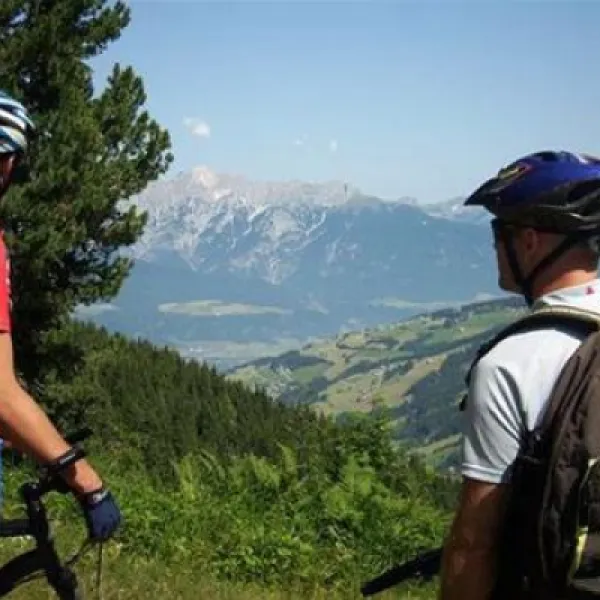 alpencamping-mark-weer-0fxws